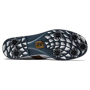 海外FOOTJOY DRYJOYS PREMIERE 8.5レディース国内未発売 Amazon.com | FootJoy Women's Premiere Series Previous Season